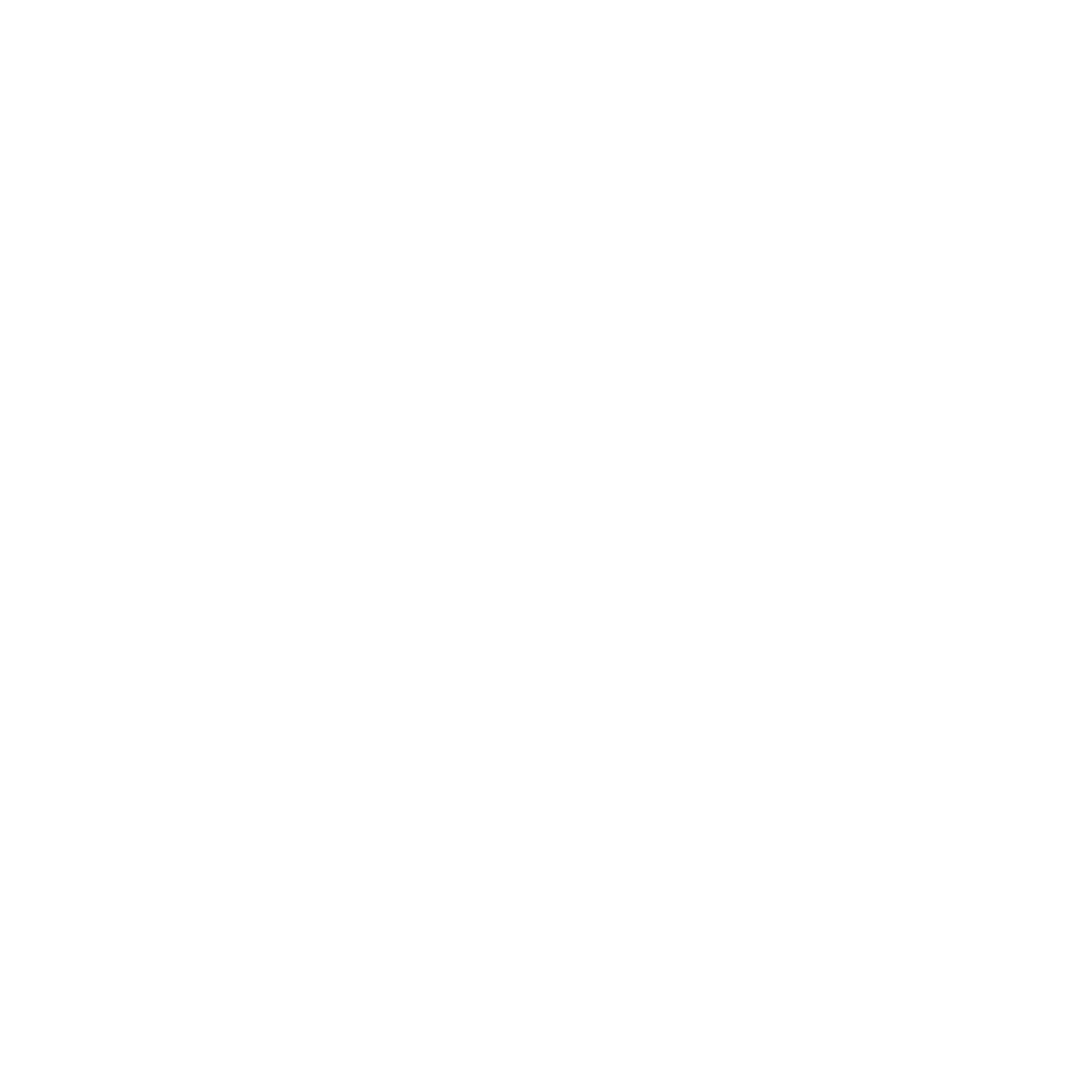 B44 Studio