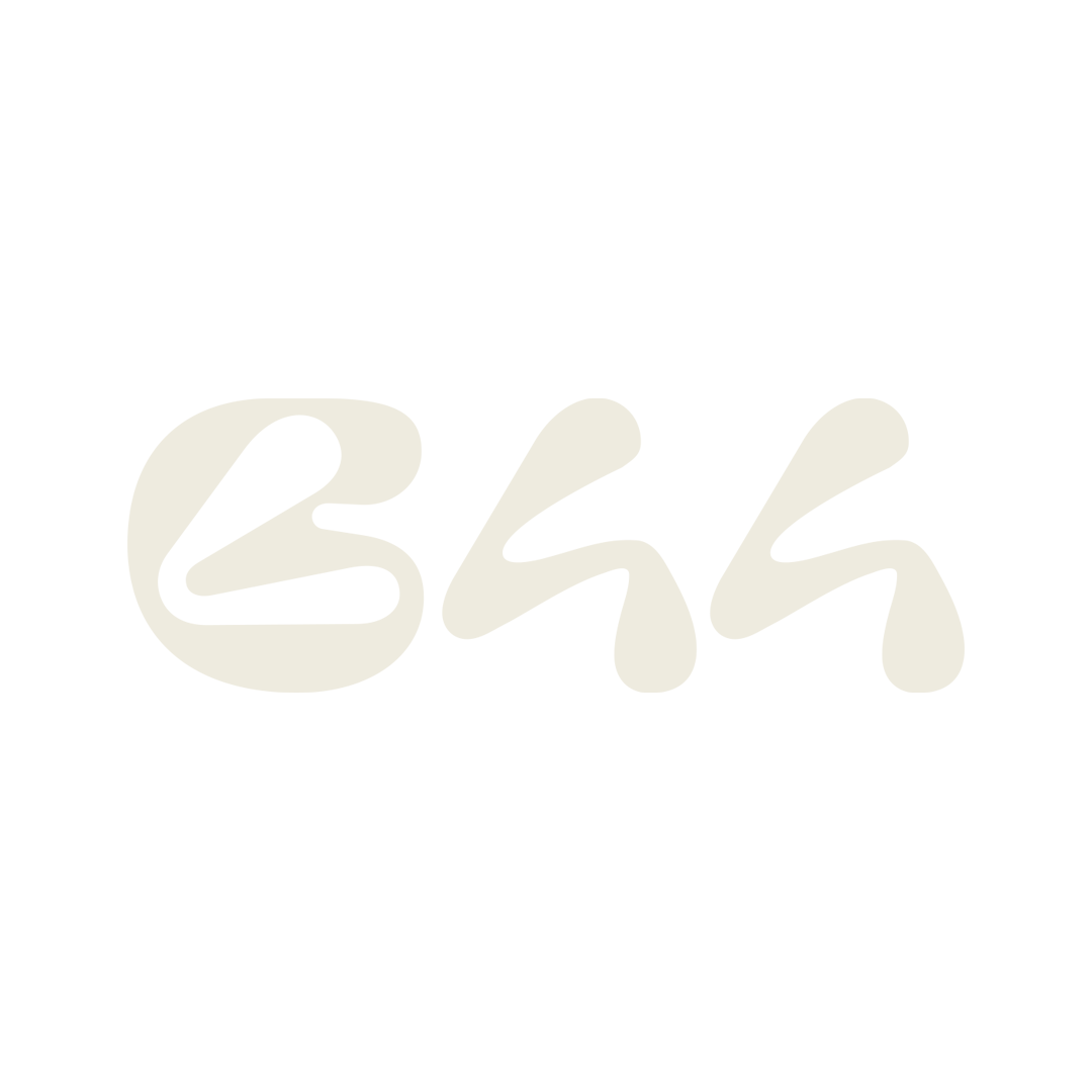 B44