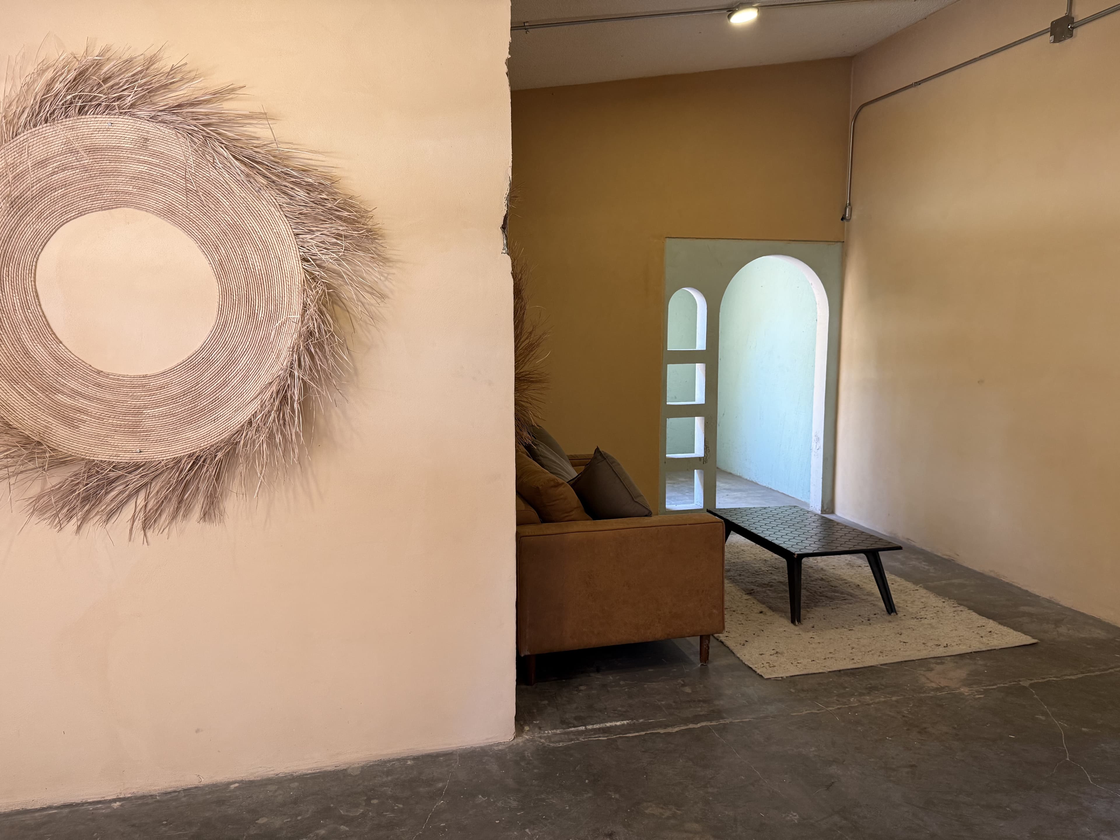 Amarillo — foto 11