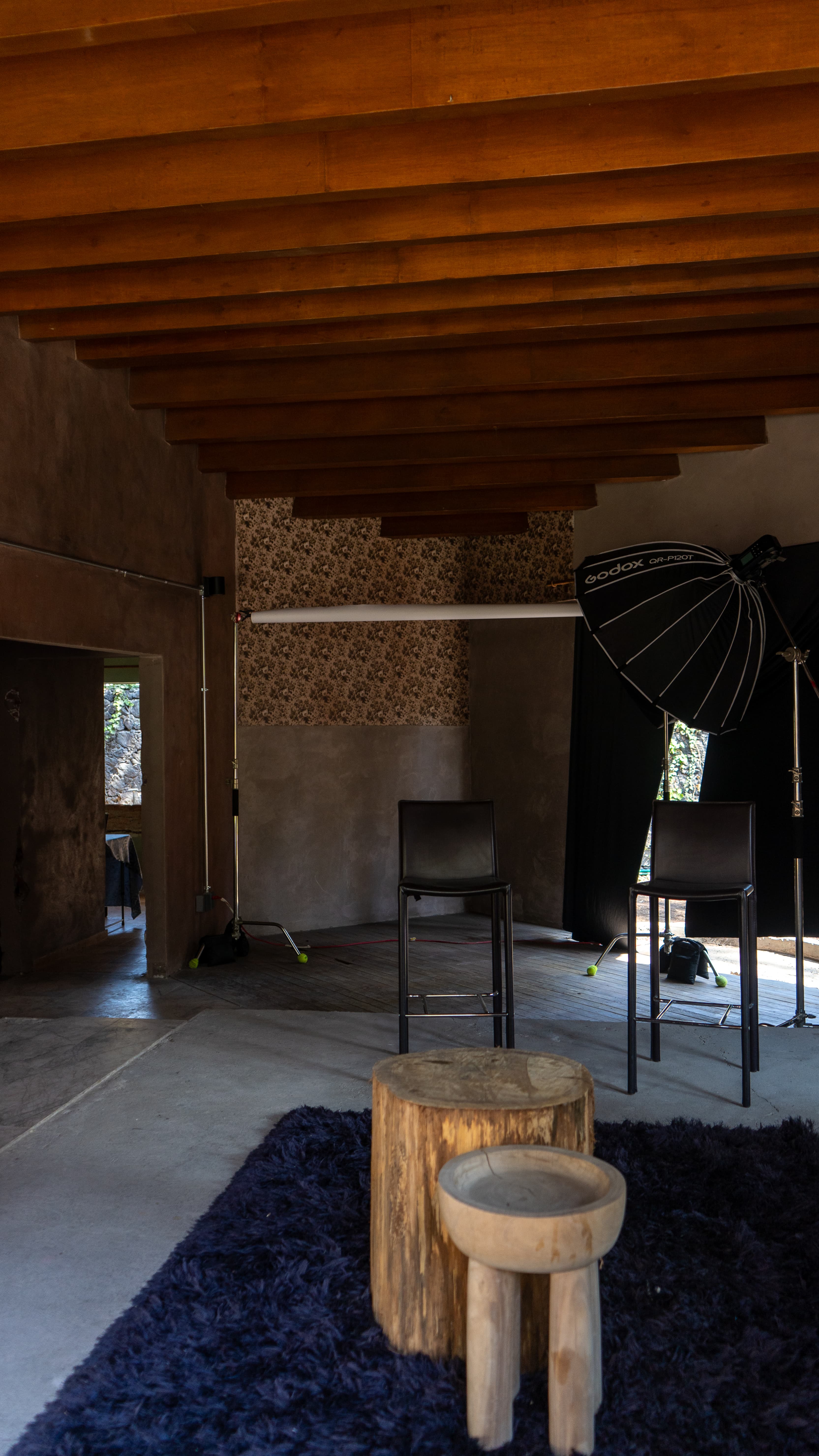 Estudio 2 — foto 8