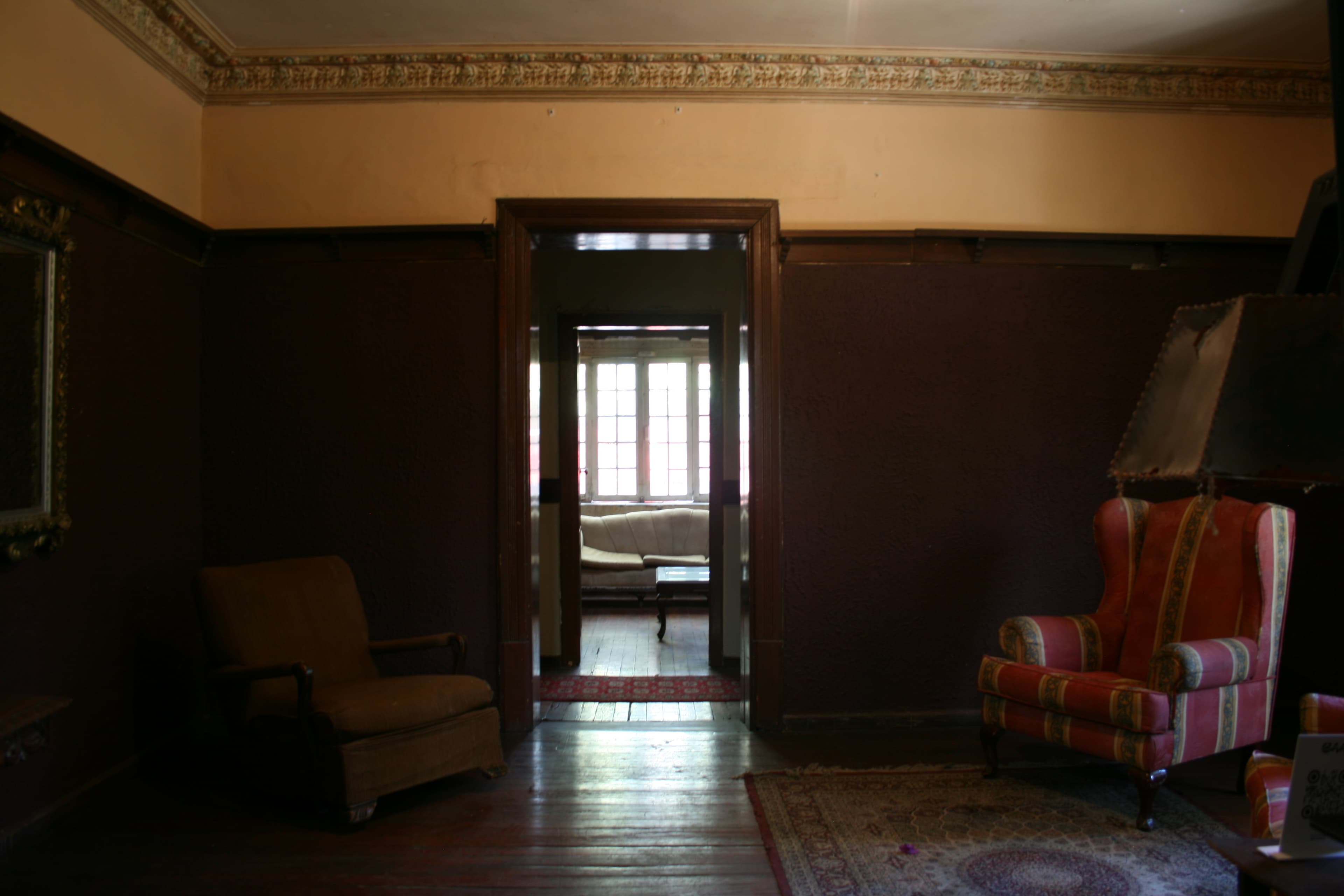 Casa 1904 — foto 232